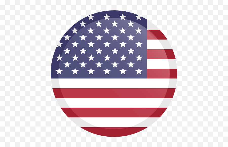 De Verenigde Staten Vlag Afbeelding - Gratis Downloaden America Flag Icon Emoji,Statan Emoji