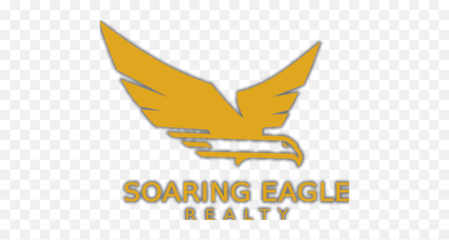 Soaring Eagle Realty - Language Emoji,Eagle Emoticon Ipad