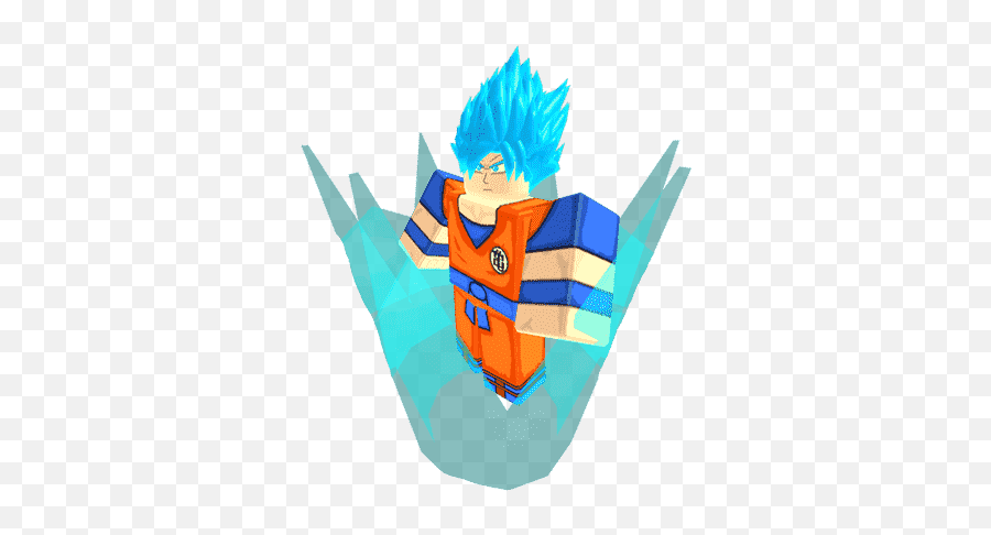 Roblox Exploits U0026 Hacks U0026 Cheats U0026 Scripts - Natevang Goku Blue Roblox Emoji,How To Make Emojis On Windows 7 Roblox\