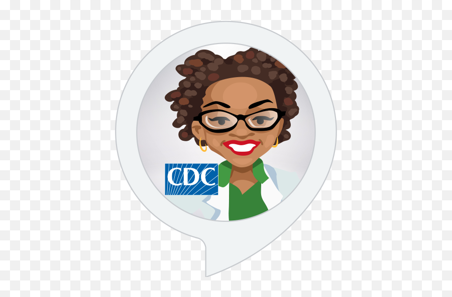 Cdc Mobile U0026 Voice Activities - Curly Emoji,Afro Emoji Free Apps