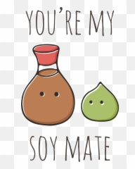 58 Cheesy Love Puns Ideas In 2021 Love Puns Puns Cute Puns - Cheesy Love Puns Emoji,Cringy Wife Emotion Meme