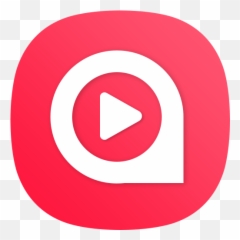 Visha - Create Awesome Videos Short Videos Social Apk London Underground Emoji,How To Edit Instgram With Emojis On Computer