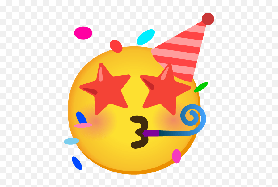 Olga Victoria Rubio A Twitter - Transparent Congratulations Emoji Png,Emojis Celebracion Png