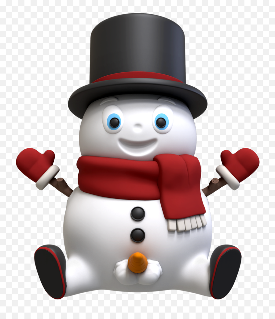 Originals - Snow Balls By Juce Gace Emoji,How To Do Dansing Snowman Emojis On Computer