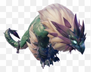 Koshai - Official Dauntless Wiki Emoji,Horns Down Emoji