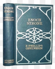 Enoch Strone - Horizontal Emoji,Watchman Nee Quote Emotions Getting Stirred Up Cause The Mind To Be Deceived