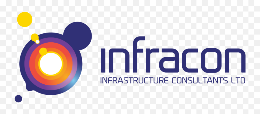 Infrastructure Consultants Infracon Limited - Dot Emoji,Barely Controllable Emotion