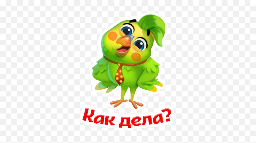 80 Ideas Character Design Cartoon Birds Emoji,Cloud Final Fantasy Emoji Emoticon
