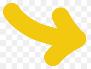 Autoškolák Pohodová A Efektivní Autoškola V Jilemnici - Language Emoji,Emojis Copy Nad Paste