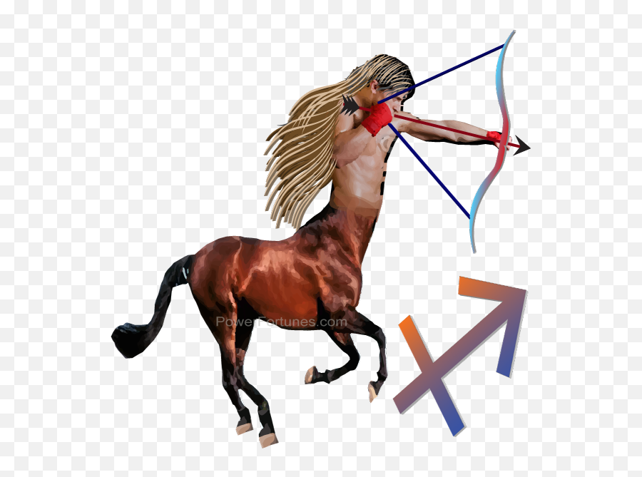 Tomorrowu0027s Horoscopes For Sagittarius Mon March 01st 2021 - Running Horse Emoji,Sagittarius Emoji