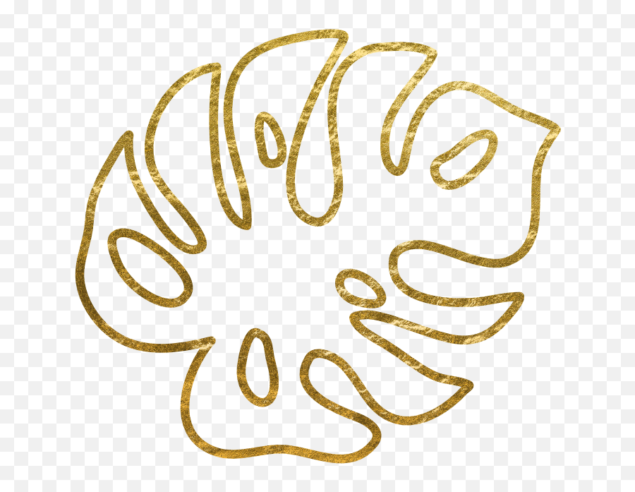 Press - Language Emoji,American Airline Flagship Lounge Emoji Press - Language Emoji,American Airline Flagship Lounge Emoji