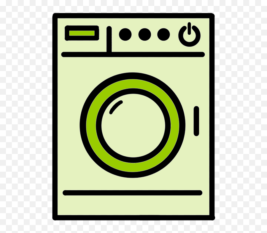 Dryer Vent Cleaning Service Eden - Laundry Combo Unit Emoji,Vent Emotions Colours