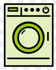 Dryer Vent Cleaning Service Eden - Laundry Combo Unit Emoji,Vent Emotions Colours