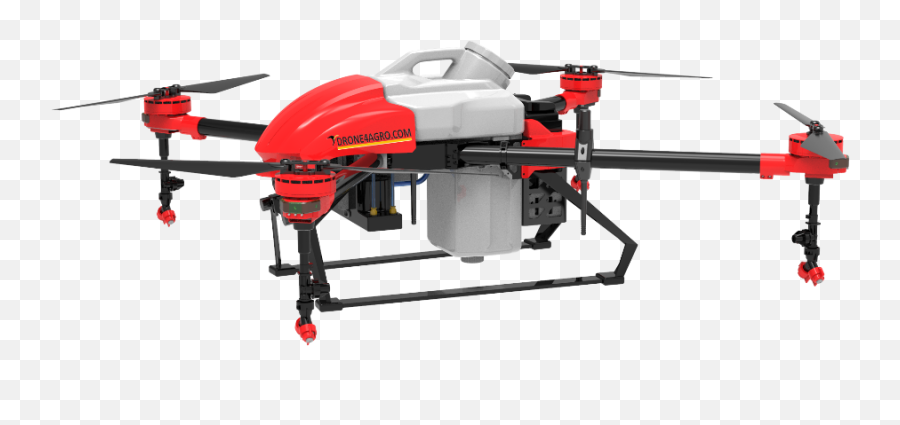 Drone For Agro - Aluminium Alloy Emoji,Emotion Uav Program