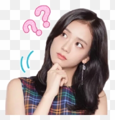 Blackpink Sticker For Whatsapp Apk 1 - Blackpink Sticker Emoji,Blackpink Members Emojis