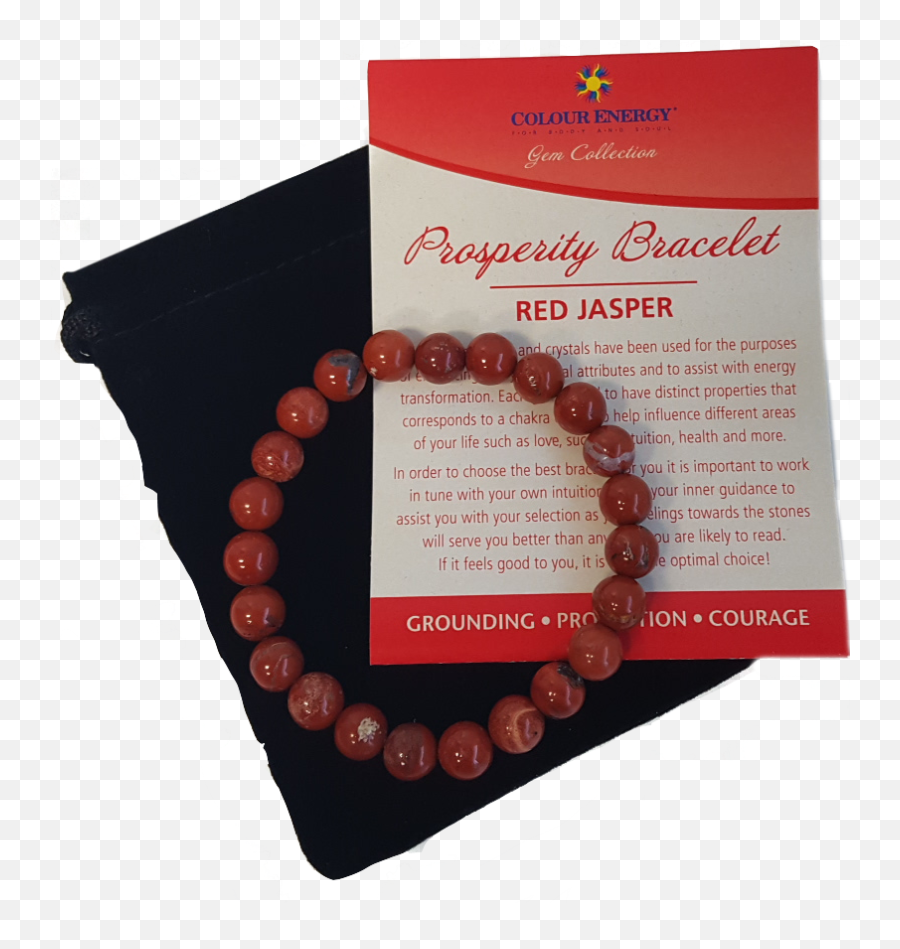 Prosperity Bracelets Emoji,A Bracelet That Tells Your Emotion By Color