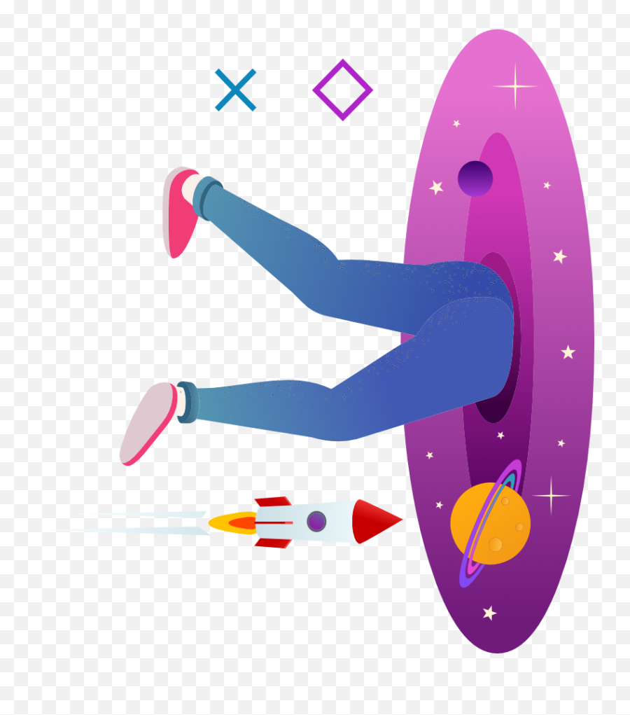 Portal Stack For Rapidweaver Emoji,Emojis Cm Poderes Portal Stack For Rapidweaver Emoji,Emojis Cm Poderes