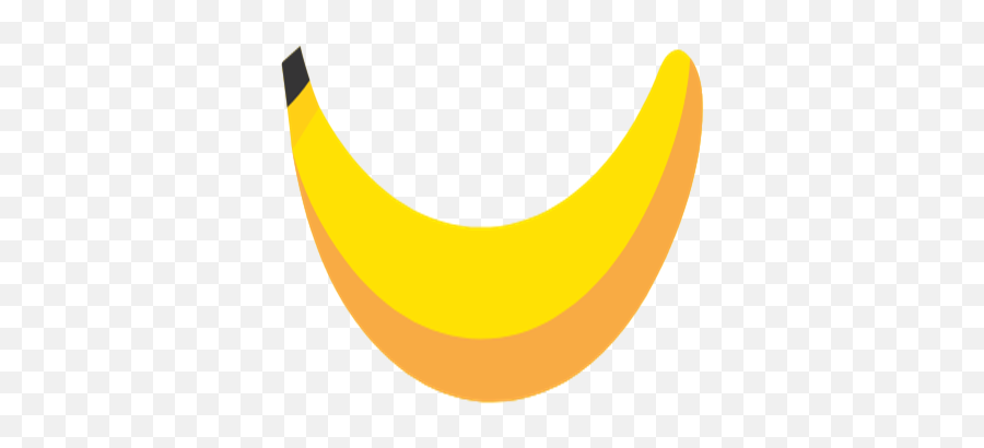 Create T - Shirts Online Clicku0026shirts Emoji,Banana With Glasses Emoticon