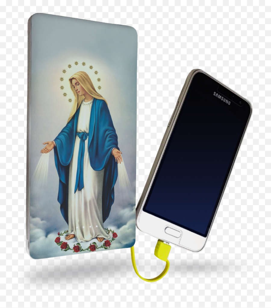 Carregador Portatil - Religião 42 Emoji,Does Motoe4 Come With Apoop Emoji