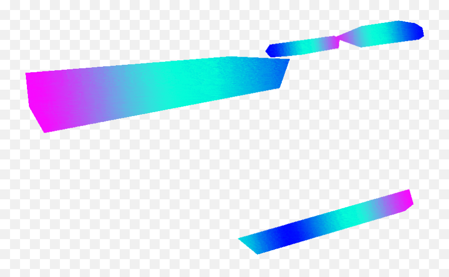 Aorus Geforce Rtx 3070 Master 8g Rev 1011 Key Emoji,Layerable Gifs Emojis Aorus Geforce Rtx 3070 Master 8g Rev 1011 Key Emoji,Layerable Gifs Emojis