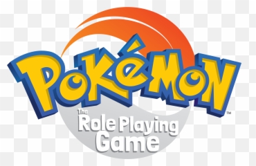 Tg - Traditional Games Thread 42776932 Emoji,Emotion Side B Mediafire