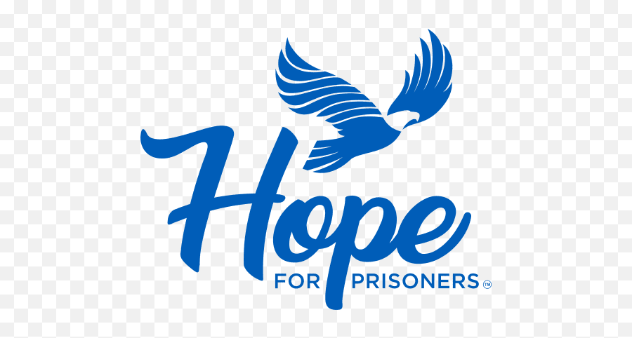 Home - Hope For Prisoners Emoji,What Is The Google Maps Emoticon For Entering Wisconsin