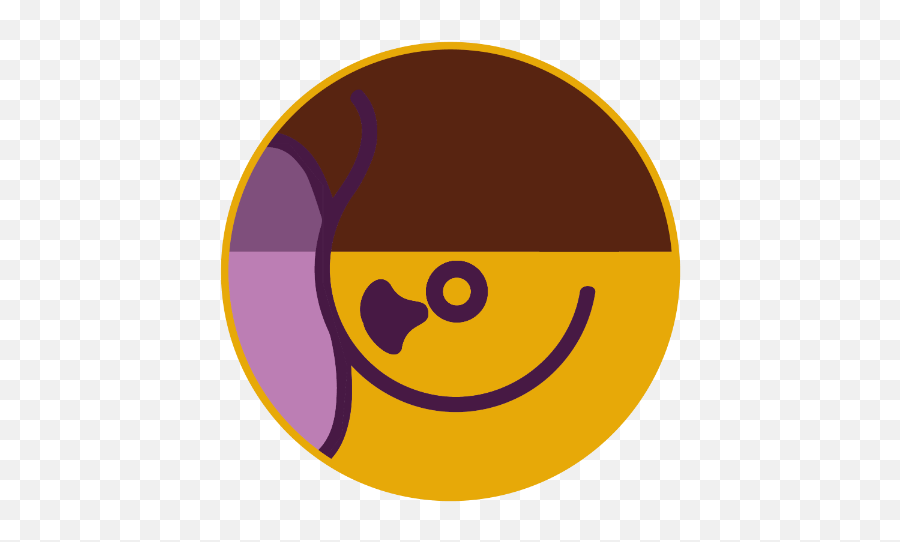 Health Areas Of Focus U2013 Black Health Emoji,Emoticon To Be Healthy