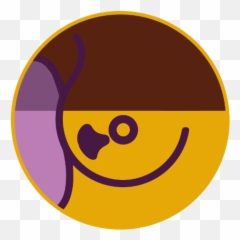 Health Areas Of Focus U2013 Black Health Emoji,Emoticon To Be Healthy