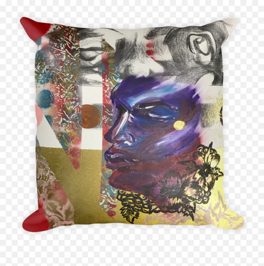 Pillow Transparent Png - Free Download On Tpngnet Emoji,Juggalo Emoji Pillow Transparent Png - Free Download On Tpngnet Emoji,Juggalo Emoji