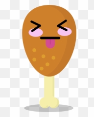 Fast Food Emoji And Stickers By Sarwar Jahan,Cocktails Emojis