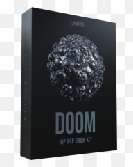 Chaos - Premium Hip Hop Samples U2013 Cymaticsfm Emoji,Hip Hop Emotion Circle