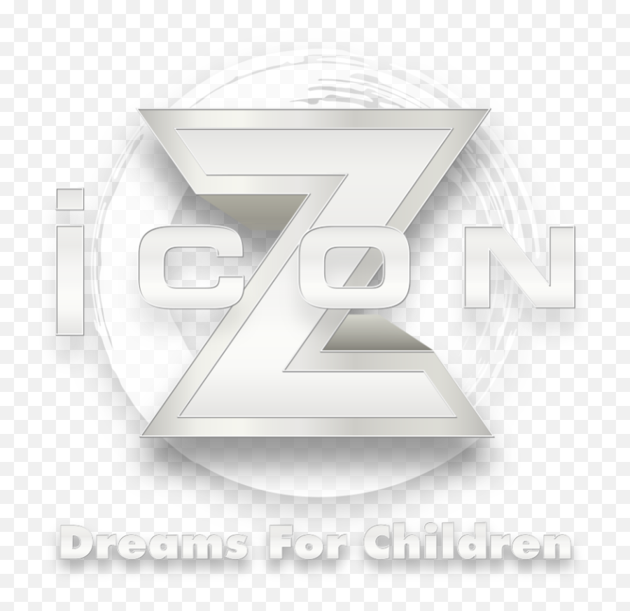 Ldh Icon - Zdreames For Children Emoji,Music Symbol For Emotion Icon