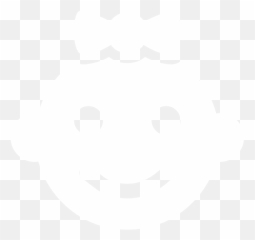Jelly Documentation Emoji,Stairs Emoticon