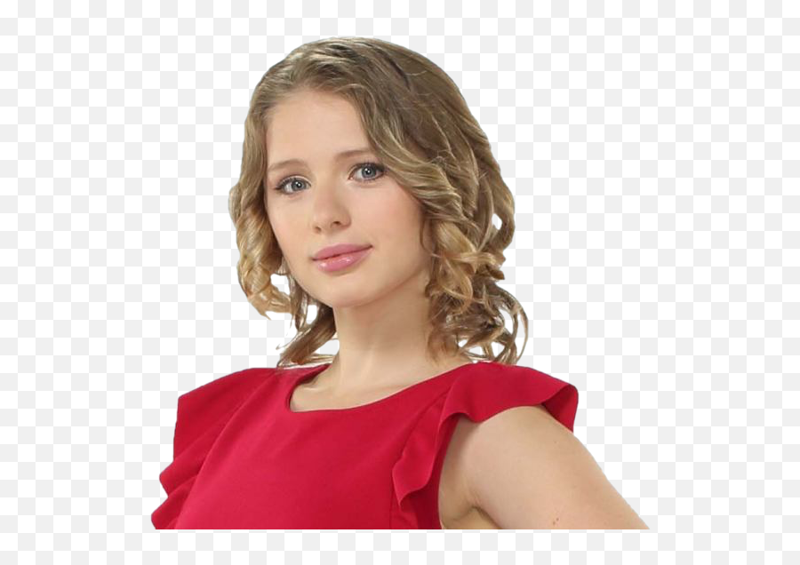 Fanfictionseason 8 Tnsemily The Next Step Wiki Fandom Emoji,Star Wars Always Emotion Fanfic Fanfictionseason 8 Tnsemily The Next Step Wiki Fandom Emoji,Star Wars Always Emotion Fanfic