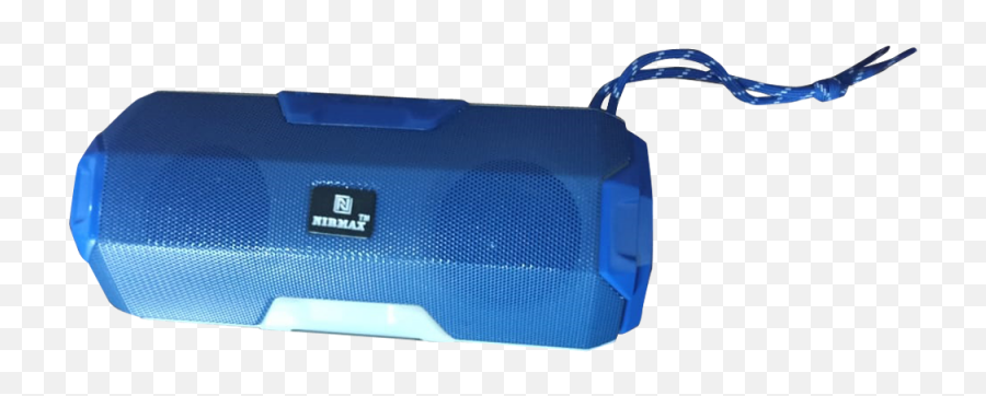 Nirmax Sp10 - Mistrichacha Emoji,Wireless Portable Speakers Emojis Nirmax Sp10 - Mistrichacha Emoji,Wireless Portable Speakers Emojis
