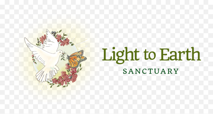 Light To Earth Sanctuary Emoji,Pic Of Light Switch Emotions
