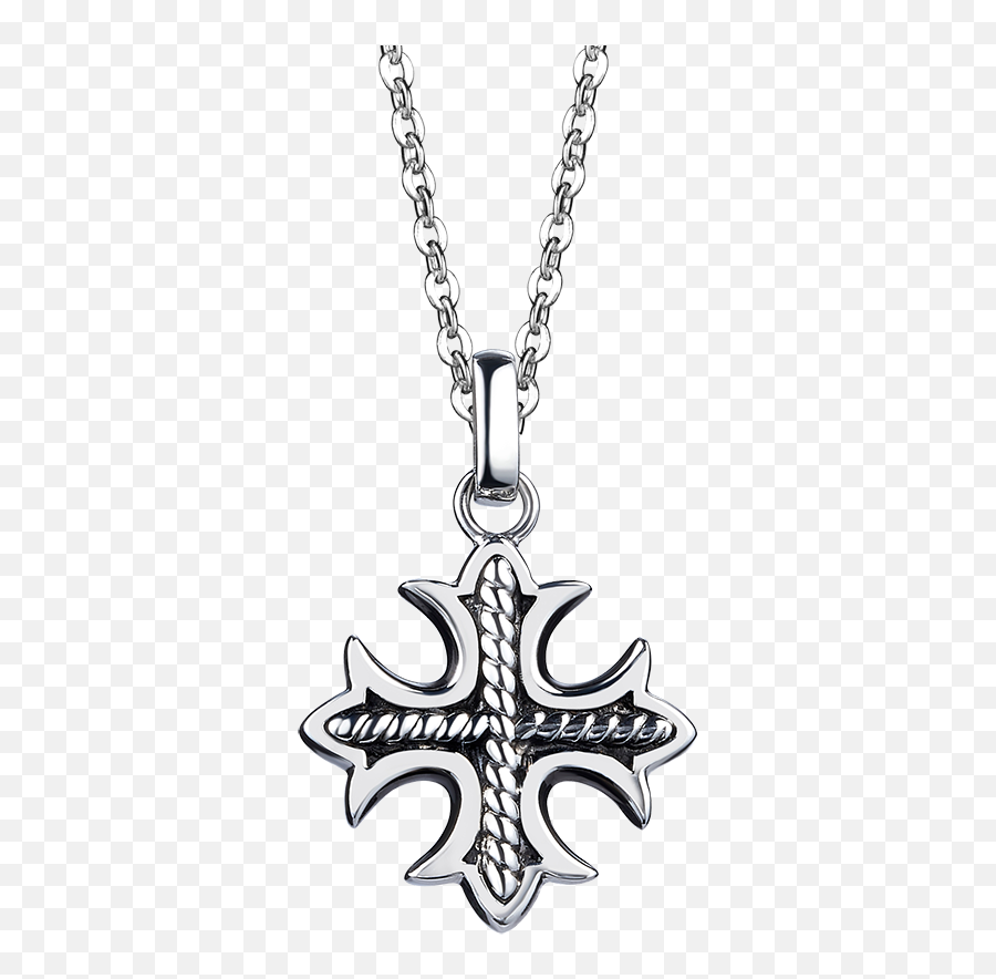 Festival Lukfook Jewellerylukfook Jewellery Official Website Emoji,Silver Bell Emoji Festival Lukfook Jewellerylukfook Jewellery Official Website Emoji,Silver Bell Emoji