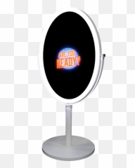 Home - Innovative Photobooths Emoji,Pcu Emojis