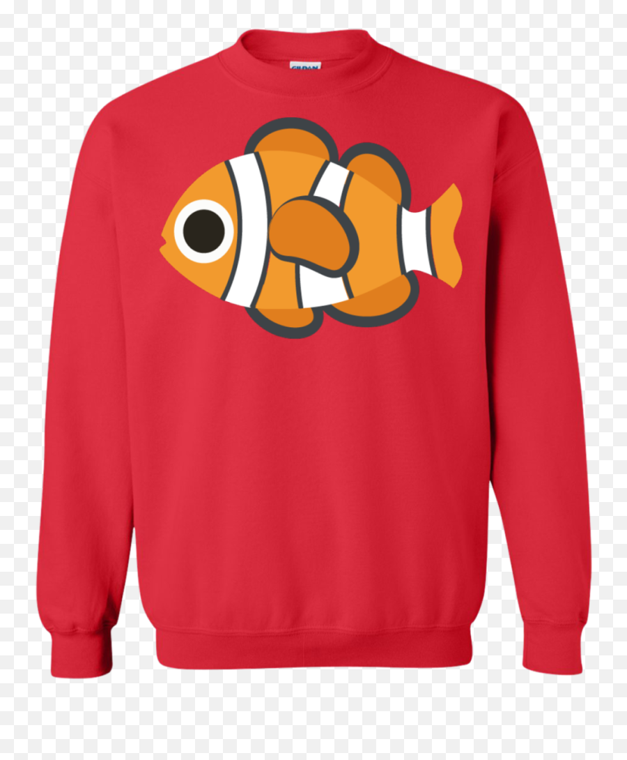 Nemo Fish Emoji Sweatshirt U2013 Wind Vandy - Merry Christmas Darth Vader,Nemo Emoji Nemo Fish Emoji Sweatshirt U2013 Wind Vandy - Merry Christmas Darth Vader,Nemo Emoji