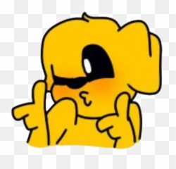 Mikecrack U2013 Artofit Emoji,Acenix Emojis