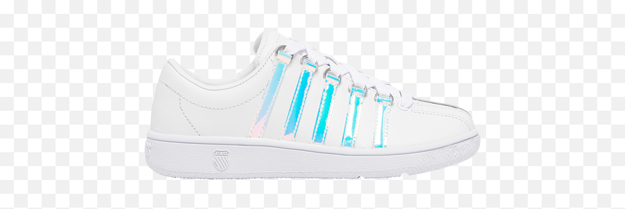 Kidsu0027 Fashion U0026 Designer Products Modesens Emoji,Girls Sneakers Red With Emojis