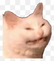 Cringe Png And Vectors For Free Download - Dlpngcom Emoji,Discord Harold Emoji