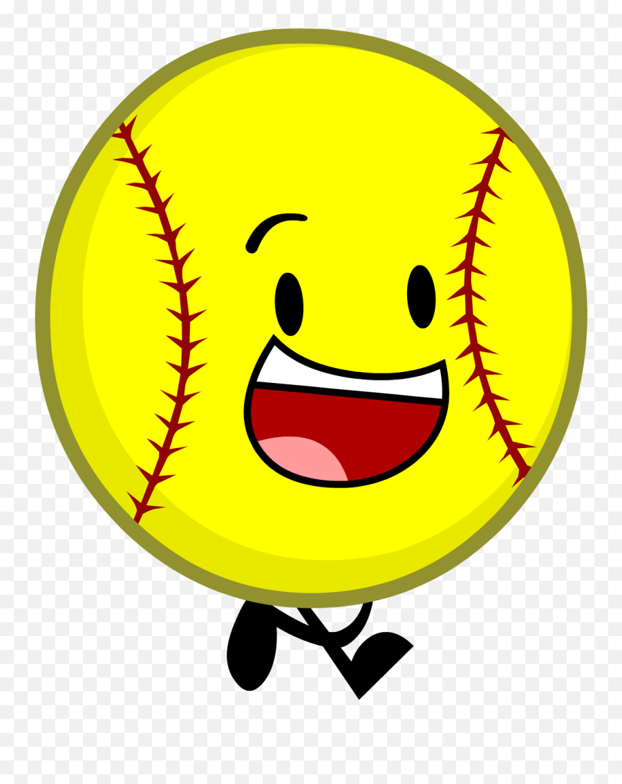 Softball Cool Insanity Wiki Fandom Emoji,Text Emoticon Insanity