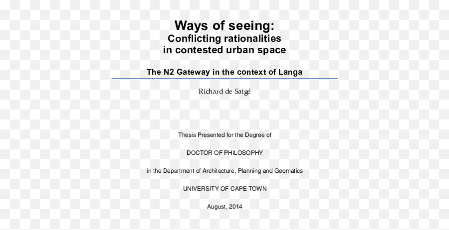 Pdf Ways Of Seeing Conflicting Rationalities In Contested Emoji,Brickhouse And Smith Plato Emotions