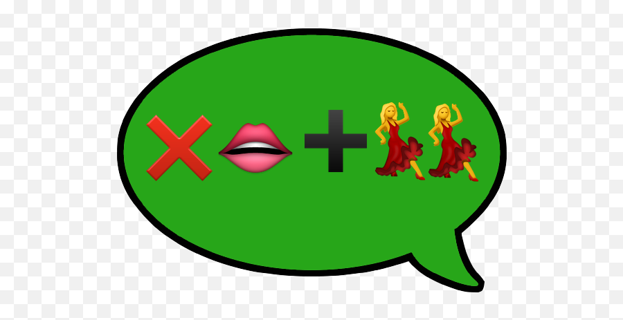 Language Emoji,Emoji Quiz 2