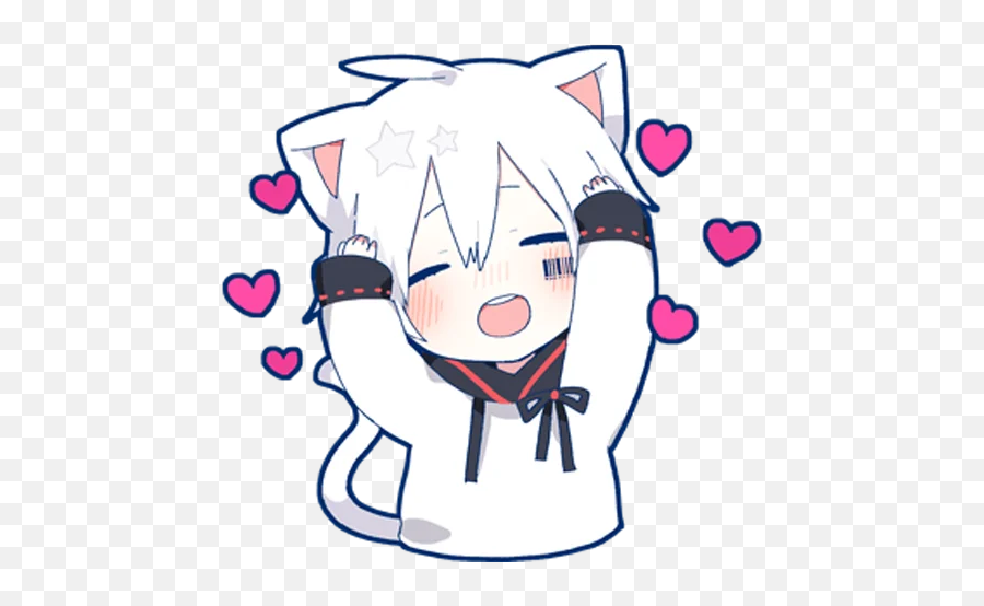 2 Emoji,Mafu Emoji