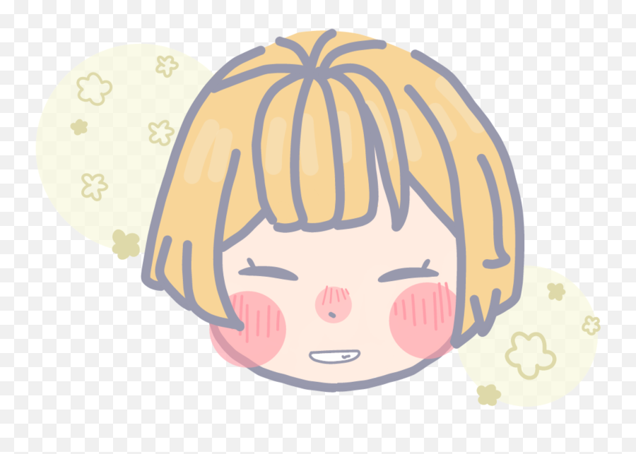 Emoji - Illustrations Art Street Happy,S4 Emojis Emoji - Illustrations Art Street Happy,S4 Emojis