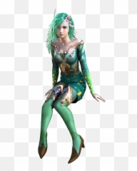 I Wish My Sister Could Have Been Here To See Final Fantasy Emoji,Talk About Our Emotions Ffxii