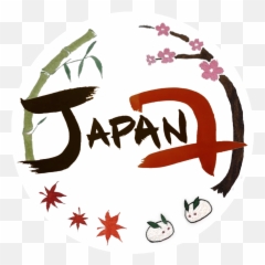 Japan7 Listing Karaoke Emoji,Rhythim Emotion, Gundam, Wing!!!!!!!!!!!!!!!!!!!!!!!!!!!!!