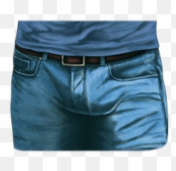 13 Emoji Alternatives For Feminist Sexting - Solid,Handcuffs Emoji